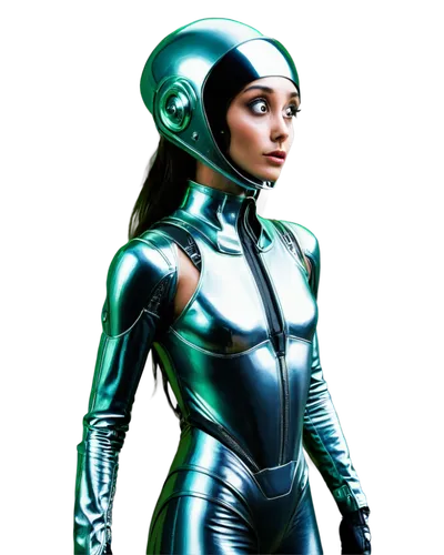 fembot,positronic,spacesuit,humanoid,positronium,cybernetic,gradient mesh,metalized,cyberman,vector girl,cyberstar,cyberdog,space suit,automator,tron,mechanoid,aquanaut,robot icon,cybernetically,selenium,Illustration,American Style,American Style 06