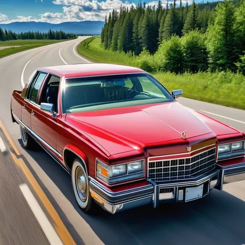 ford ltd crown victoria,cadillac brougham,cadillac fleetwood brougham,cadillac fleetwood,cadillac eldorado,mercury grand marquis,buick lesabre,dodge monaco,buick electra,cadillac series 60,cadillac series 62,cadillac de ville series,cadillac bls,lincoln town car,buick park avenue,chevrolet caprice,cadillac sixty special,lincoln continental mark v,lincoln continental,chrysler concorde,Photography,General,Realistic