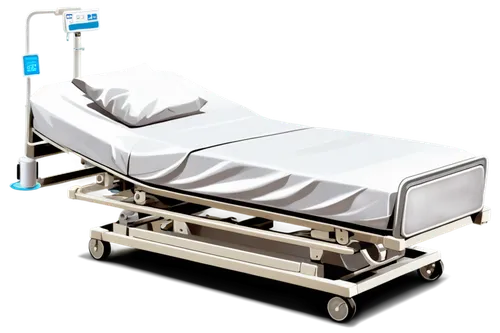 hospital bed,medical equipment,medical device,healthcare medicine,massage table,stretcher,medical care,ventilate,medical technology,ventilator,electronic medical record,medical treatment,emergency ambulance,resuscitator,health care provider,adhesive electrodes,operating theater,children's operation theatre,medical procedure,blood pressure measuring machine,Unique,Design,Sticker