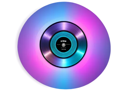 homebutton,toroid,iconoscope,rotating beacon,orb,stroboscope,discman,discoid,bosu,magneto-optical disk,binaural,audio player,bell button,teleporter,stereographic,cortana,centrifugal,tape icon,spinner,discoidal,Conceptual Art,Daily,Daily 27