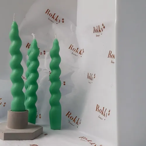 felt christmas trees,fir tree decorations,wooden christmas trees,thuja,spray candle,fir needles,cardstock tree,christmas candles,intensely green hornbeam wallpaper,christmas scent,advent candles,fir t