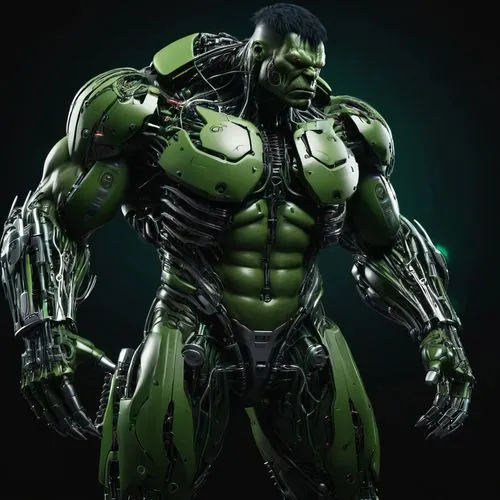 avenger hulk hero,metallo,hulk,patrol,green skin,annihilus,cleanup,kilowog,aaaa,krakus,hardhead,greenmarine,aaa,ultron,incredible hulk,hulking,hal,hulked,3d man,cyborg,Conceptual Art,Sci-Fi,Sci-Fi 09