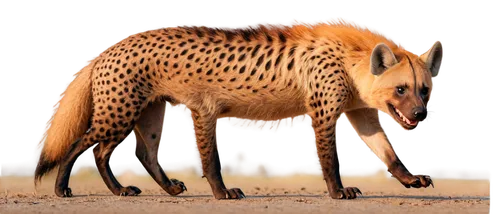 przewalski,giraffidae,loukaniko,hyena,vulpes vulpes,spotted hyena,vicuna,przewalski's horse,hartebeest,leuconotopicus,canidae,kit fox,anthracoceros coronatus,sand fox,gazelle,quagga,vicuña,ibexes,animal mammal,african wild dog,Photography,Documentary Photography,Documentary Photography 04