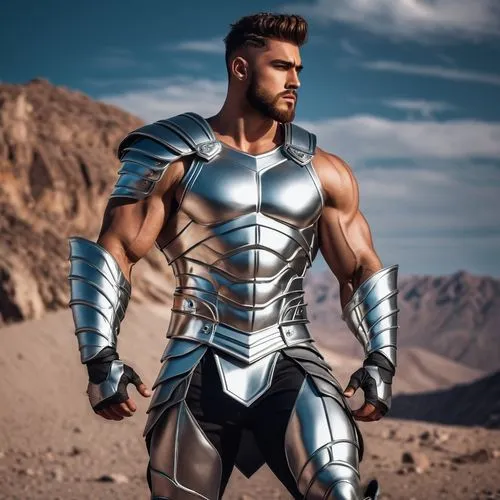 liefeld,wightman,armorlike,hypermasculine,god of thunder,steel man,adamantium,helaman,thorbjorn,gladiador,hanhardt,ironist,armor,steelman,cleanup,armour,fantasy warrior,themistocles,gladiator,shokan,Photography,Documentary Photography,Documentary Photography 16