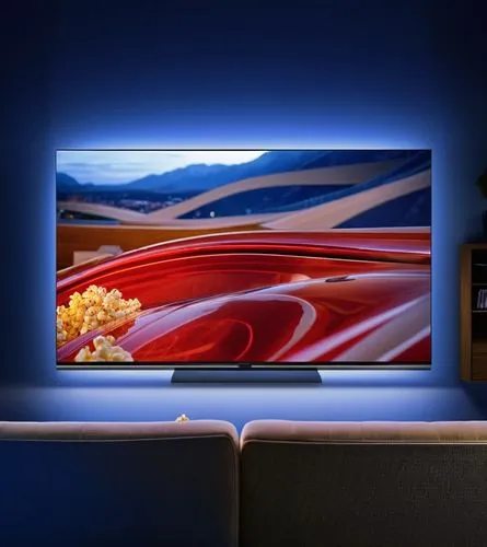 plasma tv,zdtv,television,hdtv,mac pro and pro display xdr,display panel,Photography,General,Realistic