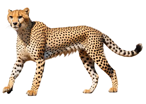 cheetor,cheeta,cheetah,leopardus,acinonyx,gepard,felidae,3d model,mahlathini,derivable,cheetah cub,katoto,cheetahs,3d rendered,leopardskin,leopard,smilodon,tigon,bengalensis,mvula,Photography,Fashion Photography,Fashion Photography 11