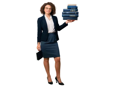 paralegal,litigator,secretarial,librarian,blur office background,bibliographer,extralegal,ejectment,business woman,articling,attorney,headmistress,businesswoman,secretary,lawbooks,paralegals,bookkeeper,caseworker,litigators,lawyering,Art,Artistic Painting,Artistic Painting 02