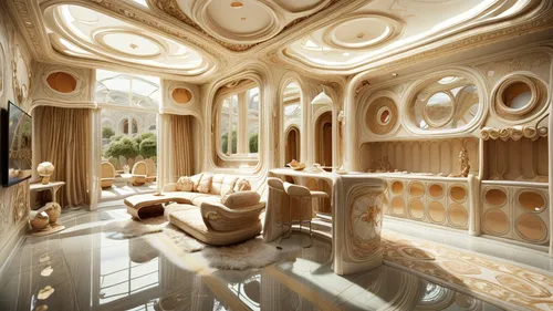 luxury bathroom,luxury home interior,marble palace,ornate room,interior design,luxury property,art deco,3d rendering,interior decoration,luxurious,gold paint stroke,interiors,art nouveau design,interior modern design,gold lacquer,luxury hotel,luxury,luxury real estate,luxury home,luxury decay