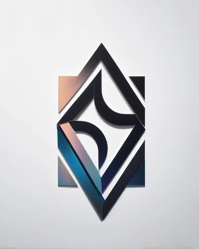 infinity logo for autism,dribbble icon,ethereum logo,triangles background,abstract design,dribbble logo,diamond wallpaper,dribbble,arrow logo,diamond background,logo header,ethereum icon,vector design,vector graphic,cinema 4d,ethereum symbol,diamond,steam icon,tiktok icon,cancer logo,Photography,Documentary Photography,Documentary Photography 37