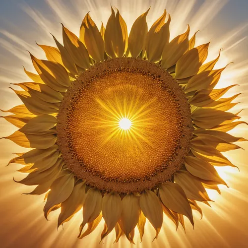 sun flower,sunflower paper,sunflower lace background,sunburst background,stored sunflower,sun flowers,sunflower,helianthus sunbelievable,solar plexus chakra,3-fold sun,sun,sunflower coloring,helianthus,small sun flower,sunstar,erdsonne flower,sunflower field,perennials-sun flower,sunburst,woodland sunflower,Photography,General,Natural