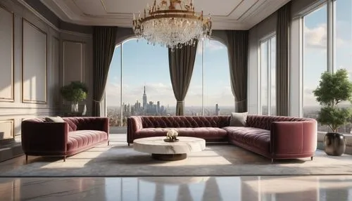 penthouses,luxury home interior,livingroom,living room,apartment lounge,sitting room,great room,minotti,baccarat,luxury property,modern living room,3d rendering,corinthia,interior decoration,sursock,opulently,interior design,chaise lounge,appartement,interior decor,Conceptual Art,Graffiti Art,Graffiti Art 12