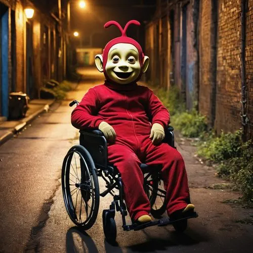 halloween 2019,halloween2019,jigsaw,it,wheelchair,horror clown,halloween2017,po,anthropomorphic,haloween,creepy clown,anthropomorphized,halloween costume,halloween and horror,jester,hallloween,scary clown,happy halloween,cosplay image,disability,Photography,General,Natural