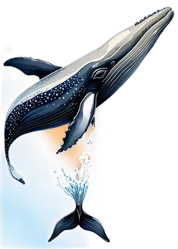 humpback whale,northern whale dolphin,humpbacks,tursiops,orca,cetacean,marine reptile,makani,ballenas,whales,whale,cetacea,balaenoptera,orcas,cetaceans,kasatka,baleine,humpback,blue whale,ballena,Illustration,Black and White,Black and White 34