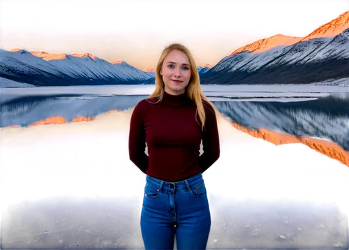 greenscreen,jeans background,norweigan,alaska,heidi country,norvegia,winter background,shishkova,lyngen,nordic,green screen,tamimi,sierras,icelander,landscape background,elander,3d background,sunnfjord,nature background,glacial lake,Illustration,Japanese style,Japanese Style 11