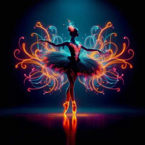 firedancer,dancing flames,fire dancer,fire dance,neon body painting,dancer,dance silhouette,silhouette dancer,ballet dancer,dance,ballet,love dance,apophysis,fire artist,ballet master,pirouette,dancers,whirling,girl ballet,dance performance