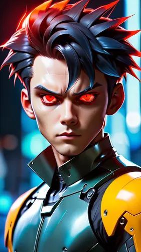 tracer,yukio,anime 3d,jin deui,tangelo,shimada,edit icon,my hero academia,male character,3d man,zero,guilinggao,cyclops,ken,x-men,wei,phoenix,ren,hero academy,game character