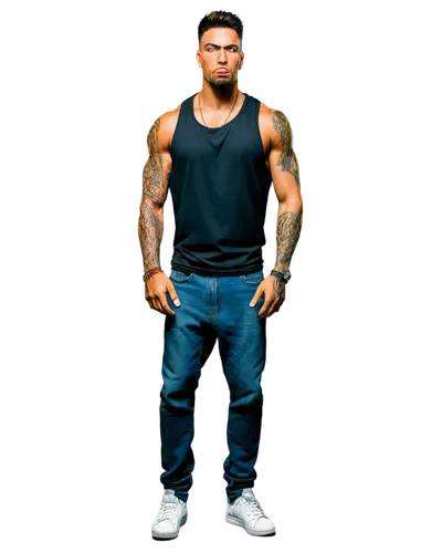 photo shoot with edit,derivable,osmin,treybig,insigne,jeans background,portrait background,zeqiri,edit icon,transparent background,nelly,gotti,jussie,brodus,mychal,arcangel,png transparent,baroni,ioane,denim background,Illustration,Black and White,Black and White 21