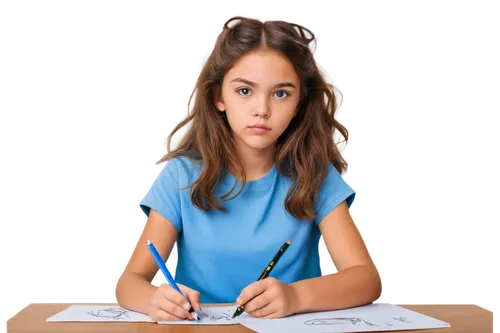 girl studying,correspondence courses,girl drawing,colored pencil background,tutor,studyworks,tutoring,estudiante,nonscholarship,learn to write,tutorship,dysgraphia,tutored,study,to study,distance learning,tarea,syllabi,girl sitting,online courses,Illustration,Retro,Retro 04