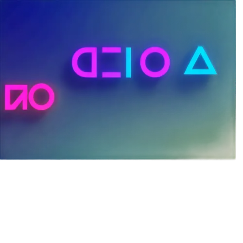 neon arrows,amoled,oppo,aogo,android logo,neon sign,aigo,windows logo,axos,cyrillic,aco,zno,alphabets,lcd,akqa,letter a,aok,aico,rgb,neons,Conceptual Art,Fantasy,Fantasy 20