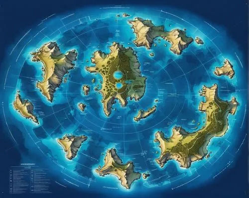 robinson projection,world map,supercontinent,world's map,map of the world,map world,Unique,Design,Blueprint