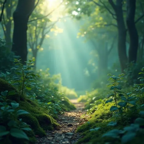 forest path,aaaa,green forest,the mystical path,aaa,fairy forest,nature wallpaper,holy forest,forest of dreams,forest walk,fairytale forest,forest floor,forestland,forest glade,pathway,nature background,forest landscape,germany forest,the path,elven forest,Photography,General,Realistic