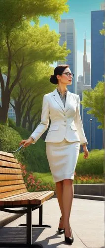 bussiness woman,businesswoman,businesswomen,business woman,3d background,business women,image manipulation,businesspeople,background vector,turnblad,compositing,photographic background,gabourey,salaryman,concierges,photoshop manipulation,landscape background,saleswoman,businessperson,saleslady,Illustration,Realistic Fantasy,Realistic Fantasy 35