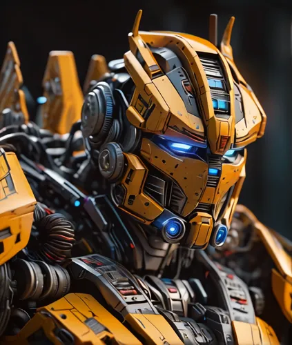 bumblebee,transformers,tau,kryptarum-the bumble bee,transformer,destroy,bot icon,stud yellow,mech,bee,nova,war machine,ironman,minibot,rein,iron man,dewalt,bumble bee,bumblebee fly,robot icon,Photography,General,Sci-Fi