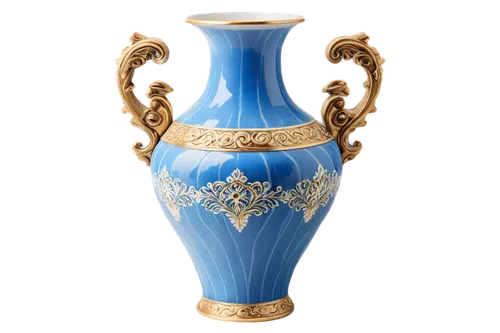 vase,goblet,copper vase,gold chalice,flower vase,glass vase,enamel cup,chalice,sevres,amphora,majolica,blue lamp,vases,oil lamp,kakiemon,voeller,oriental lantern,chalices,funeral urns,lalique,Illustration,American Style,American Style 02