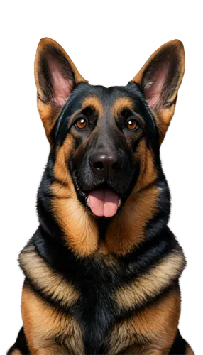 ein,german shepherd dog,sheeb,gsd,kurji,schutzhund,a police dog,dogana,pet portrait,alsatian,troja,alsatians,leonberg,nalla,satian,dog,kodi,animal portrait,portrait background,osita,Illustration,Realistic Fantasy,Realistic Fantasy 31