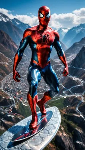 superhero background,marvel of peru,derman,liederman,benderman,spiderman,Photography,General,Fantasy