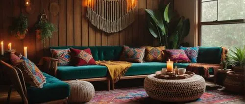 boho art style,boho,cabana,interior decor,patterned wood decoration,sitting room,decor,boho art,contemporary decor,living room,livingroom,modern decor,bohemian art,mid century modern,interiors,interior decoration,boho background,chaise lounge,moroccan pattern,kanaloa,Photography,Artistic Photography,Artistic Photography 05