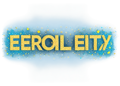 eolic,e mobility,wordart,wordcloud,word art,logotype,eternity,emojicon,e-wallet,e-coli,elo,lens-style logo,ecuelle,decorative letters,letter e,social logo,tagcloud,embellish,icon e-mail,party banner,Photography,Fashion Photography,Fashion Photography 08