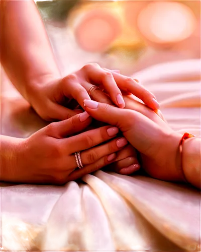 jaszi,frary,the hands embrace,mujhse,handhold,aashiqui,bangles,hands holding,sarun,devdas,humsafar,handholding,dikumud,baby's hand,hold hands,vishishtadvaita,wedding rings,hand to hand,wedding ring,nearness,Illustration,Abstract Fantasy,Abstract Fantasy 13