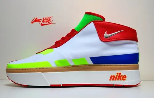 nikea,tinker,nikes,nike,nikephoros,basketball shoes,Photography,General,Realistic