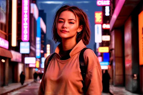 takiko,shumeiko,japanese woman,shenmue,asami,shailene,mikiko,ximen,shopgirl,akanishi,hiroko,ayako,chinatown,koreeda,ikumi,makino,yoshimi,sakimoto,moriyama,harumi,Conceptual Art,Sci-Fi,Sci-Fi 26