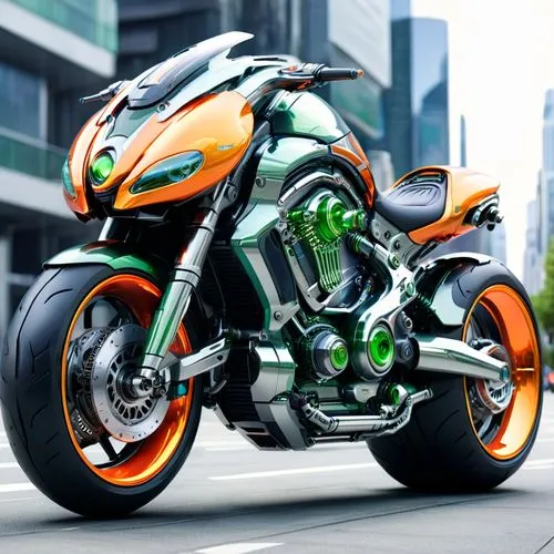 harley davidson,harley-davidson wlc,green tangerine,super bike,heavy motorcycle,superbike,racing bike,electric motorcycle,sportbike,knuckle,harleys,kawi,repnin,kawasme,race bike,thunderwing,blade 180 qx hd,rouser,baggers,nitrox,Conceptual Art,Sci-Fi,Sci-Fi 03