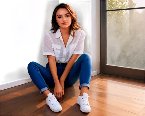 thirlwall,stoessel,jeans background,demetrias,shay,keds,yanet,mayhle,superga,tini,dinah,vrih,derya,denim background,white shirt,portrait background,hande,marzia,burcu,lali,Conceptual Art,Fantasy,Fantasy 17