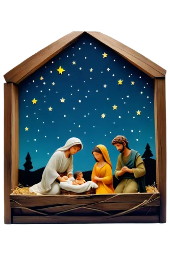 nativity scene,nativity,christmas crib figures,birth of christ,christmas manger,the manger,birth of jesus,nativity of jesus,nativity of christ,natividad,the star of bethlehem,christmas scene,holy family,christbaumkugeln,first advent,advent decoration,the first sunday of advent,nativity village,third advent,the occasion of christmas,Art,Artistic Painting,Artistic Painting 21