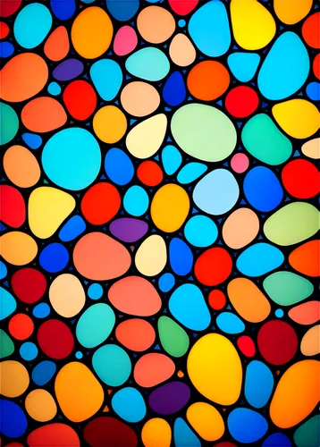 dot pattern,candy pattern,ufdots,dots,baudot,dot background,dot,orbeez,fruit pattern,microspheres,polka dot paper,dotted,pop art background,plastic beads,paint spots,vector pattern,bokeh pattern,crayon background,button pattern,candy corn pattern,Unique,Paper Cuts,Paper Cuts 08