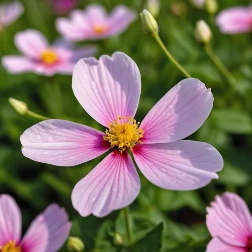 cosmos flower,cosmos flowers,pink cosmea,cosmea bipinnata,cosmea,pink daisies,anemone japonica,cosmos bipinnatus,japanese anemone,pink anemone,pink flowers,anemone purple floral,cosmos autumn,anemone japan,wood daisy background,japanese anemones,genus anemone,pink flower,flower background,pink petals,Photography,General,Realistic