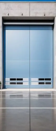 roller shutter,blue doors,hinged doors,doors,steel door,electrochromic,metallic door,liftgate,loading dock,garage,vehicle storage,garages,bus shelters,car showroom,door trim,open door,store fronts,shopfront,vestibules,levator,Illustration,Abstract Fantasy,Abstract Fantasy 17