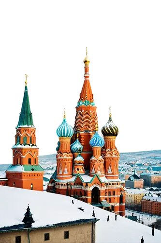 saint basil's cathedral,basil's cathedral,moscow,russland,moscow 3,moscow city,moscou,rusia,russian winter,moscovites,saint isaac's cathedral,russie,the red square,red square,russes,temple of christ the savior,russia,russky,muscovites,russan,Art,Artistic Painting,Artistic Painting 01