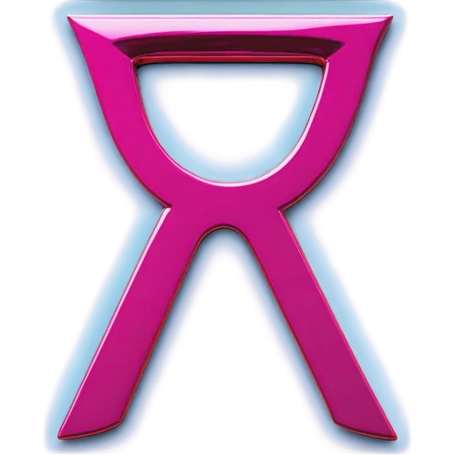 letter r,cancer ribbon,tiktok icon,dribbble logo,dribbble icon,neon arrows,rss icon,flickr icon,cancer logo,rupee,android icon,r,infinity logo for autism,r badge,arrow logo,rym,runes,glyph,polymer,razor ribbon,Conceptual Art,Oil color,Oil Color 01