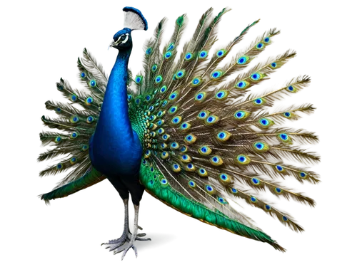 pavo,peacock,male peacock,indian peafowl,blue peacock,fairy peacock,peafowl,an ornamental bird,peacock feathers,blue parrot,ornamental bird,bird png,decoration bird,meleagris gallopavo,pfau,caeruleus,feathers bird,plumage,blue parakeet,caerulescens,Conceptual Art,Daily,Daily 27