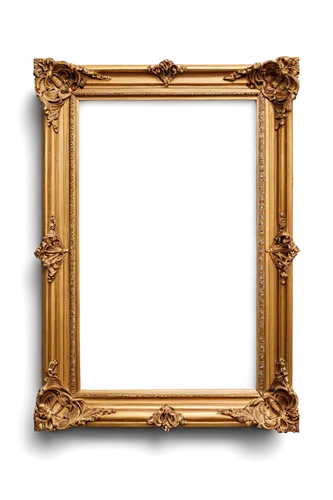 gold stucco frame,gold frame,decorative frame,copper frame,gold foil art deco frame,art deco frame,golden frame,art nouveau frame,wood frame,mirror frame,wooden frame,square frame,art nouveau frames,holding a frame,peony frame,openwork frame,child's frame,picture frames,rose frame,bamboo frame,Photography,Documentary Photography,Documentary Photography 31