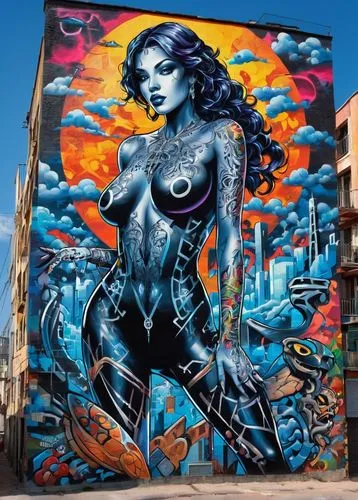 graffiti art,grafite,welin,pointz,graffiti,streetart,mystique,viveros,themyscira,muralist,graffitti,wonder woman city,wynwood,street art,street artists,grafitti,chicanas,venice beach,montpellier,graff,Conceptual Art,Graffiti Art,Graffiti Art 09