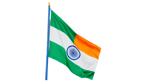 goi,oneindia,ind,kranti,india,bharat,scindia,indiamen,kindia,nri,bharatiya,sambalpuri,ashoka chakra,paswan,hindustan,maharashtrian,bhartiya,indianized,andhrapradesh,lindia,Illustration,Black and White,Black and White 15