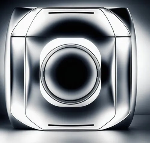 能量蛋
,an abstract black and white image of a cube,cube background,cube surface,bass speaker,ball cube,cube,computer icon,Photography,General,Realistic