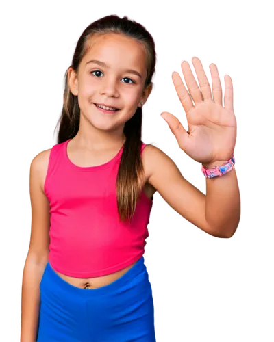 darci,lilyana,child's hand,children's hands,apraxia,little girl in pink dress,camryn,daughter pointing,syndactyly,kayden,hand sign,girl with speech bubble,kailee,transparent background,lilladher,amblyopia,pink background,toddler hand,rainbow pencil background,aliana,Conceptual Art,Daily,Daily 09