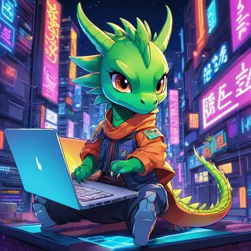 cybersurfing,mascotech,cybertown,cyberstar,cyberpatrol,kontopirakis,gex,cyberian,cybersurfers,kokopo,laptop wallpaper,kero,cyberathlete,koigi,cyber,zeledon,quanzhong,kiro,dorante,xiaguan,Illustration,Japanese style,Japanese Style 03